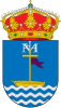 Coat of arms of El Barco de Ávila