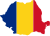 Flag of Romania