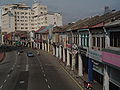 Penang Road