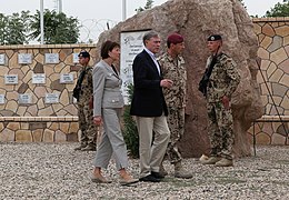 German President Visits Afghanistan.jpg