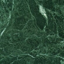 Green serpentinite.jpg