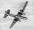 Heinkel He177