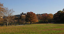 Inwood hill park nov2007.jpg