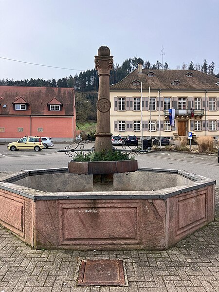 File:Landappbw 933494 1822 Marktplatz Sulzburg.jpg