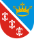 Herb gminy Sitkówka-Nowiny