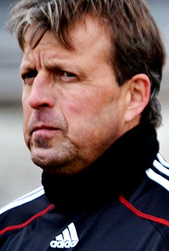 Petr Kostelník (7. prosince 2013)