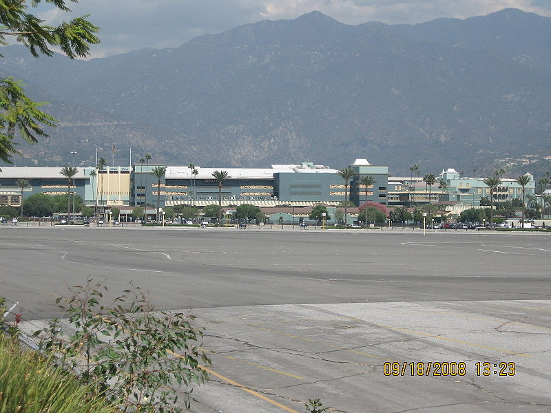 File:Santa Anita Park.jpg