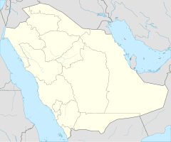 Unajza (Sauda Arabio)