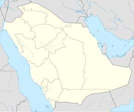 Khaybar (Saoedi-Arabië)