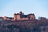 Schloss Waldenburg