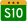 S10