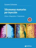 Thumbnail for File:Siliconomas Mamarios. Dr Schenone Gustavo. Enfermedades Mamarias por la inyección de sustancias.pdf