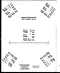 Miniatyrbilete for Fil:The gypsum of Nova Scotia (microform) (IA cihm 06904).pdf