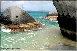 Virgin gorda - panoramio - patano (1).jpg