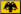 600px Giallo con aquila bicefala nera2 svg