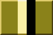 600px Verde militare Giallo e Nero.png