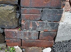 Ordnance Survey Cut Mark - geograph.org.uk - 5380349.jpg