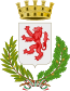 Blason de Appiano Gentile