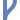 Unknown route-map component "cd" + Unknown route-map component "uexvSHI2g+l-"