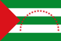 Bandera