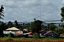 Houses in Telaje near Capitol Road