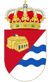 Villalbilla