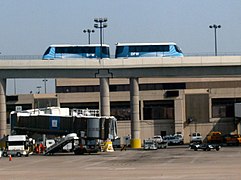 DFW Skylink from plane.jpg