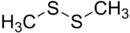 Dimethyl disulfide
