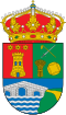 Escudo de Bahabón de Esgueva (Burgos)