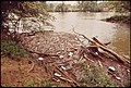 Chattahoochee River, USA (1972)