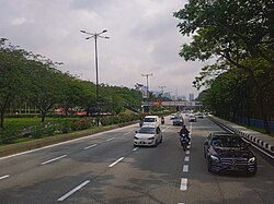 Taman Duta