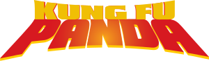 Immagine Kung Fu Panda logo.svg.