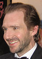 Ralph Fiennes, millor actor