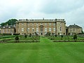 "Rear_of_Bramham_Park_-_geograph.org.uk_-_1210244.jpg" by User:GeographBot