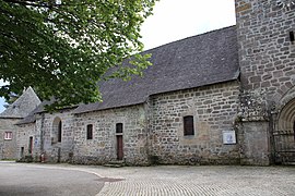 Saint-Augustin Eglise 10.jpg