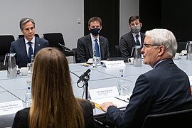 Secretary Blinken Meets with Canadian Foreign Minister Marc Garneau (51190332141).jpg