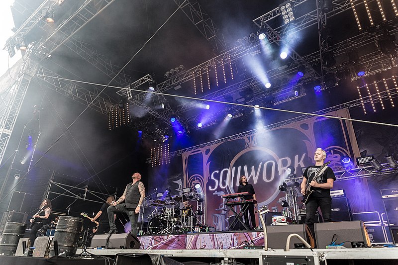 File:Soilwork Party.San Metal Open Air 2019 31.jpg