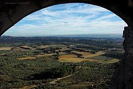 Vue du Vallon d'Entreconque.JPG