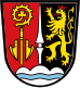 Jata Bergheim