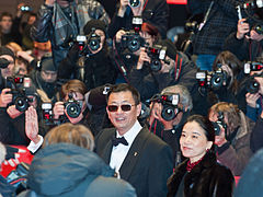 Wong Kar-Wai (Berlin Film Festival 2013).jpg