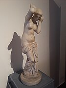 Museo Archeologico Nazionale di Napoli 117.jpg