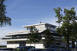 Marina Rheinhof - panoramio (82).jpg