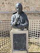 Monument de l'església de Sant Antoni Abat de Valbona 2.jpg