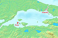 17.57, 2 Haziran 2008 tarihindeki sürümün küçültülmüş hâli