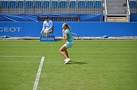 Aegon International 2016 (Day 2) DSC 1644 (27502162970).jpg