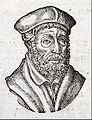 Andrea Alciato (1492-1550)