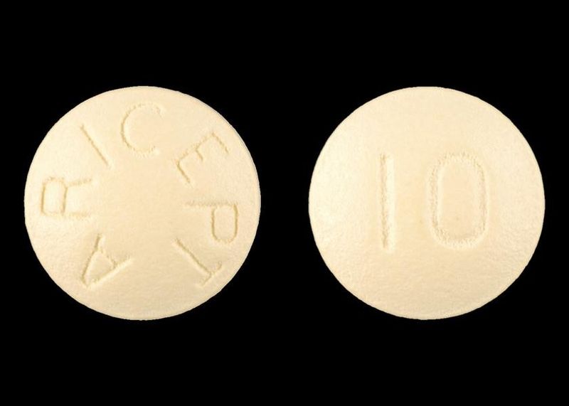 File:Aricept 10mg 000195lg.jpg