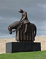 Assisi Italy