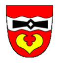 Brasão de Bayerbach