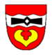 Jata Bayerbach bei Ergoldsbach